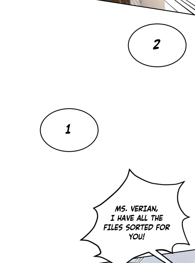 Lipstick Devil Chapter 25 - Page 17