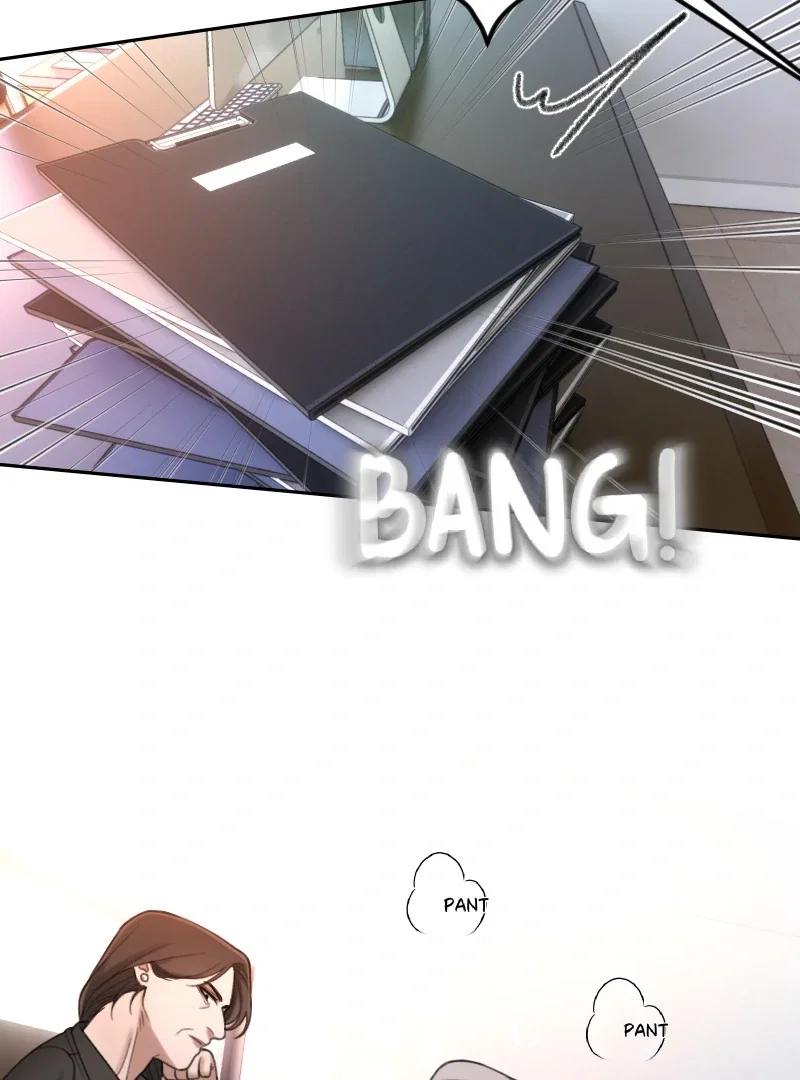 Lipstick Devil Chapter 25 - Page 18
