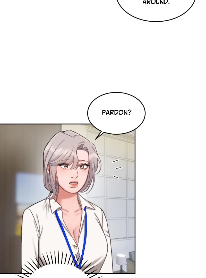 Lipstick Devil Chapter 25 - Page 24