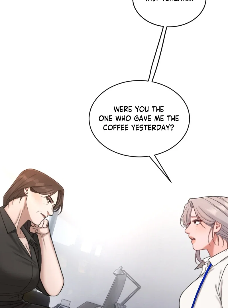 Lipstick Devil Chapter 25 - Page 30