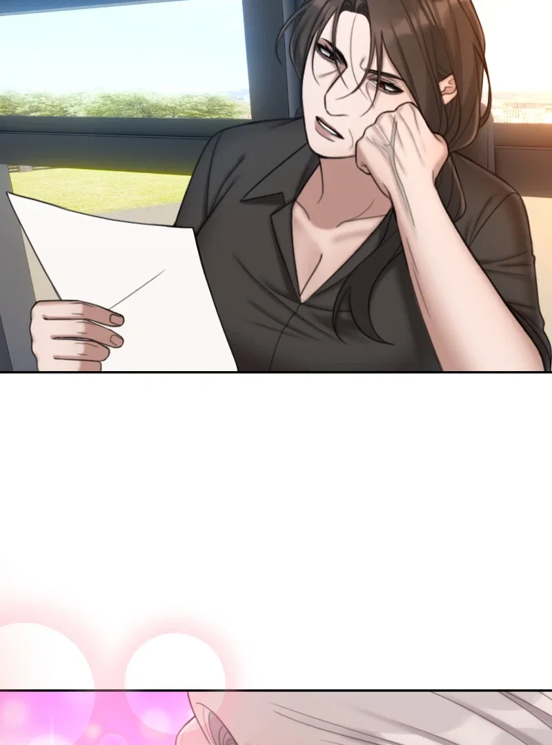 Lipstick Devil Chapter 25 - Page 32