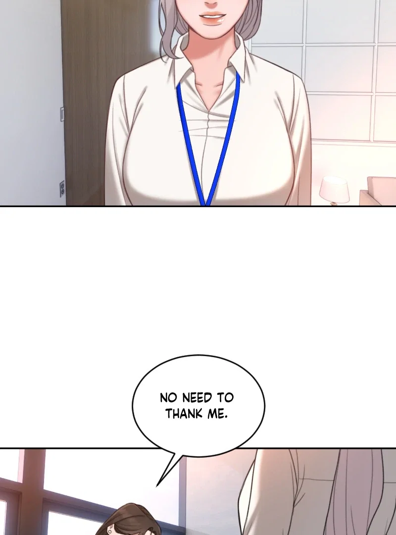 Lipstick Devil Chapter 25 - Page 34