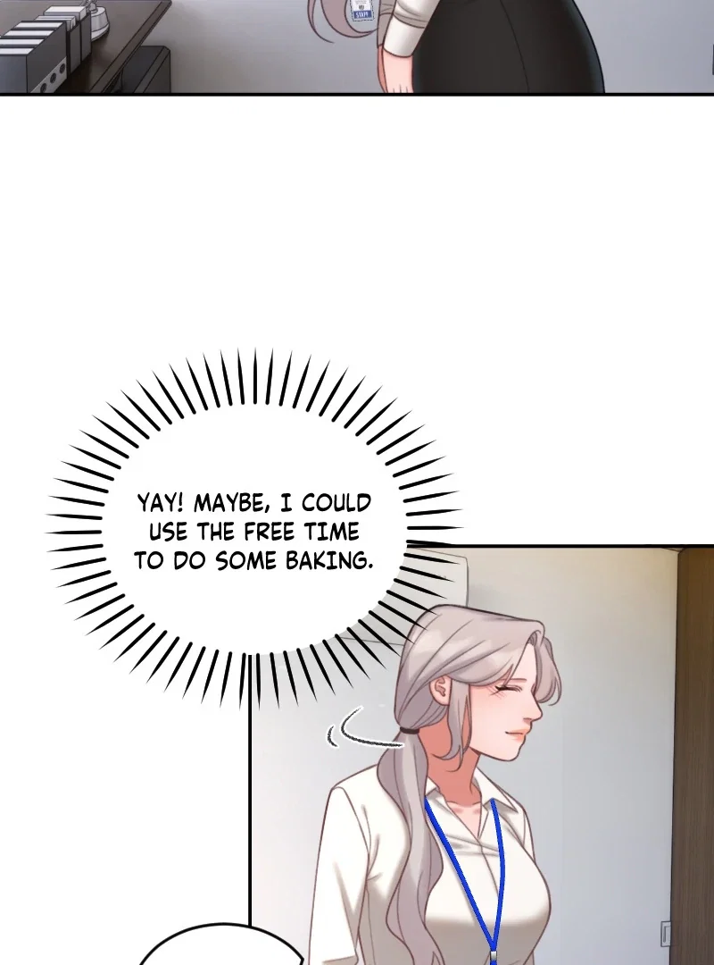 Lipstick Devil Chapter 25 - Page 38