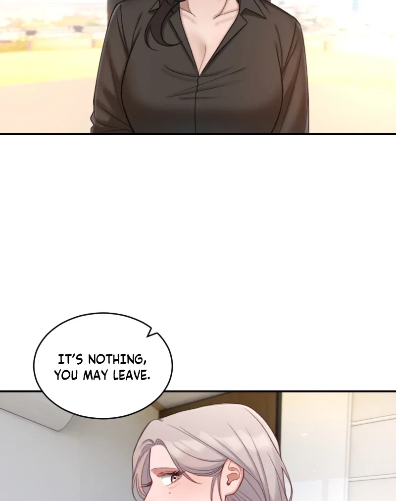 Lipstick Devil Chapter 25 - Page 41