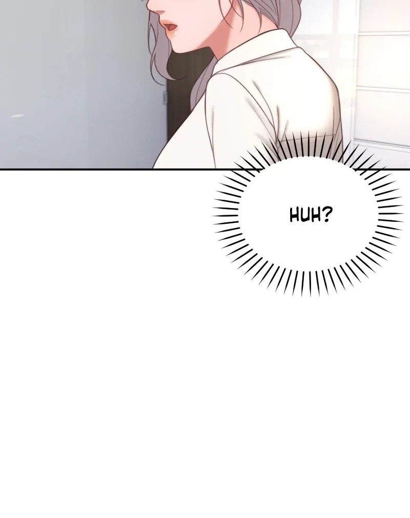 Lipstick Devil Chapter 25 - Page 42