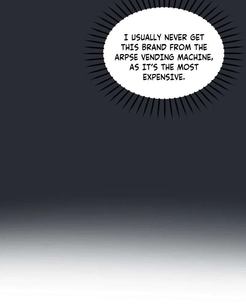 Lipstick Devil Chapter 25 - Page 49