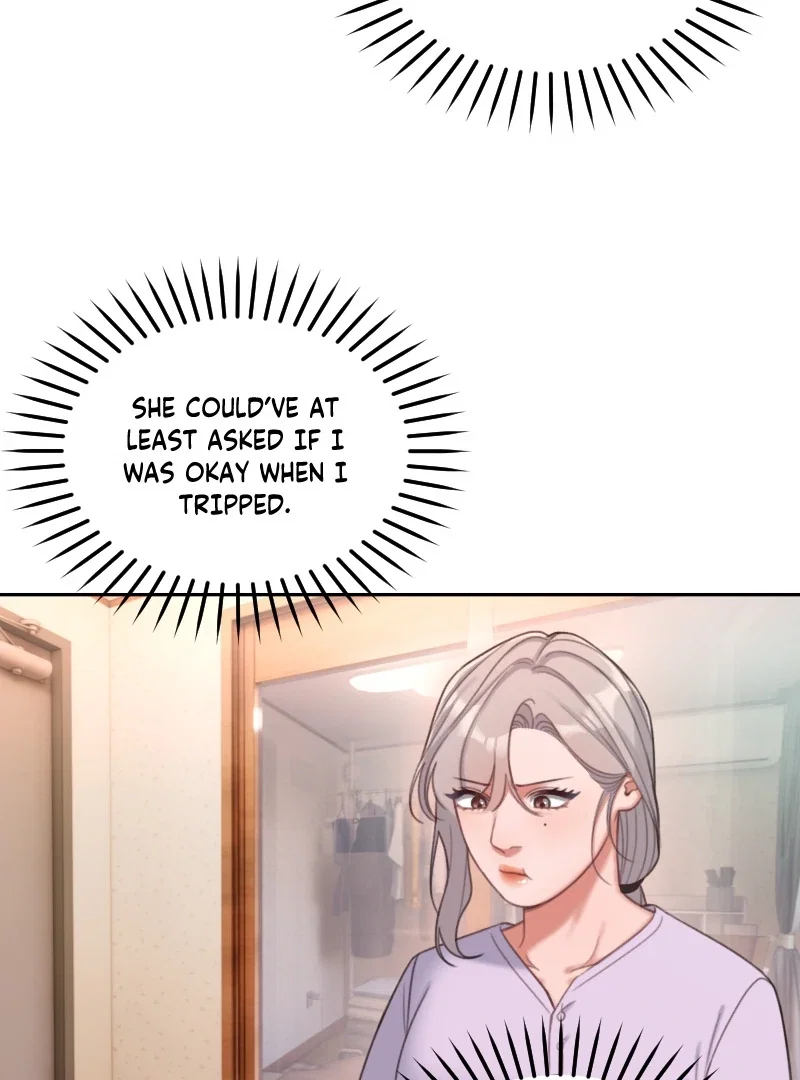 Lipstick Devil Chapter 25 - Page 51