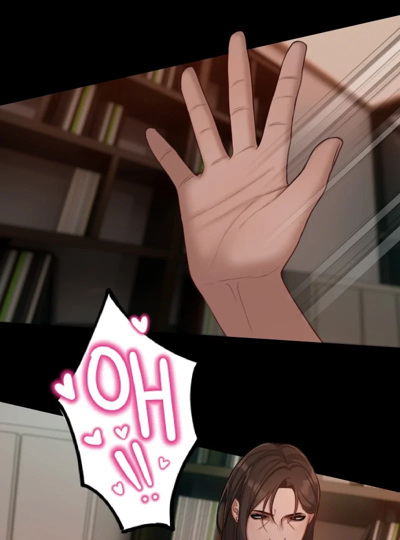 Lipstick Devil Chapter 25 - Page 53