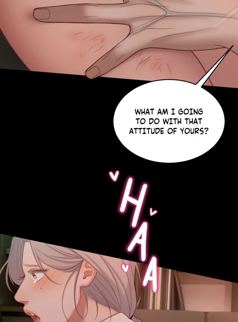 Lipstick Devil Chapter 25 - Page 57