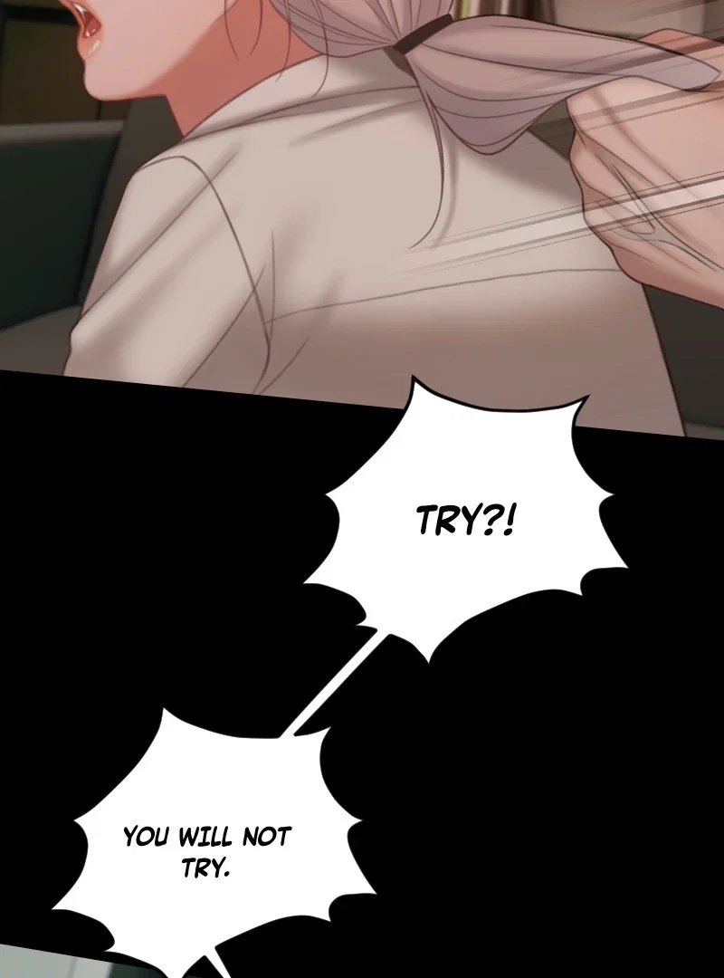 Lipstick Devil Chapter 25 - Page 59