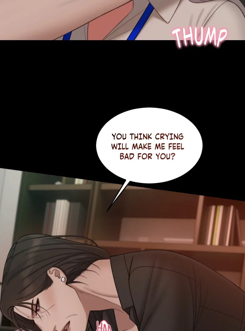 Lipstick Devil Chapter 25 - Page 62