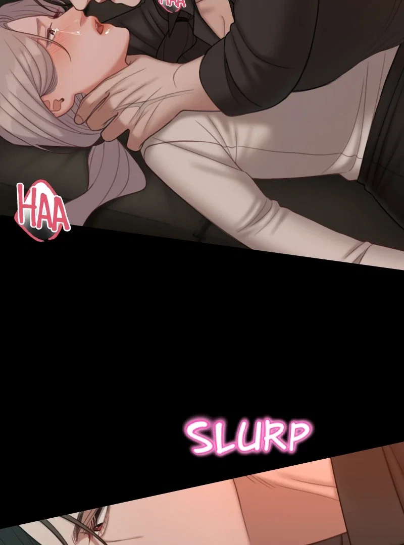 Lipstick Devil Chapter 25 - Page 63