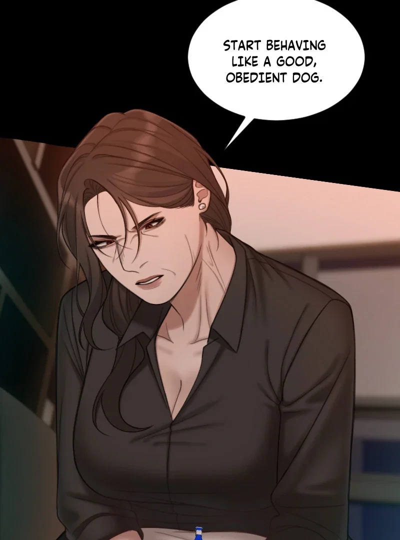 Lipstick Devil Chapter 25 - Page 65