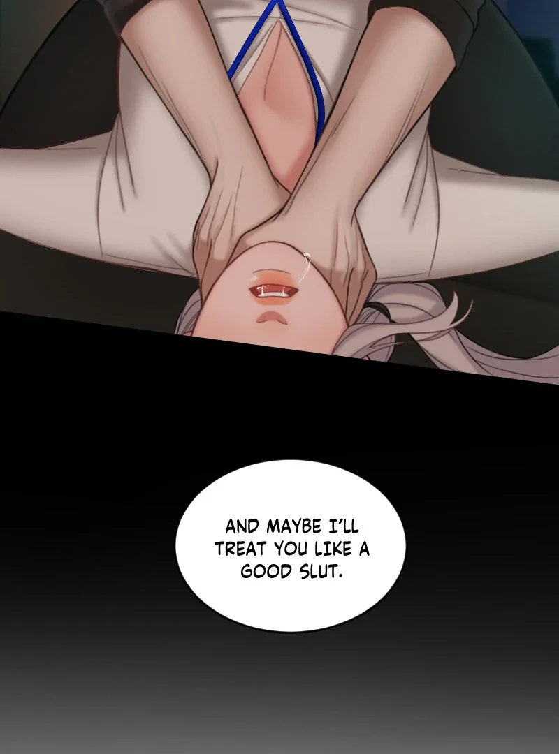 Lipstick Devil Chapter 25 - Page 66