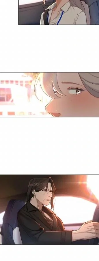 Lipstick Devil Chapter 31 - Page 20