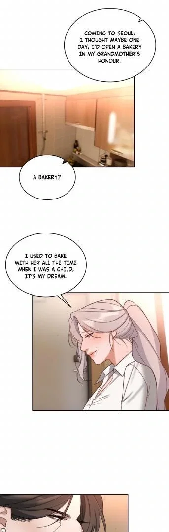 Lipstick Devil Chapter 31 - Page 35