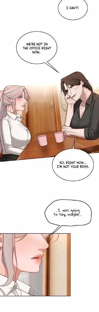 Lipstick Devil Chapter 31 - Page 41