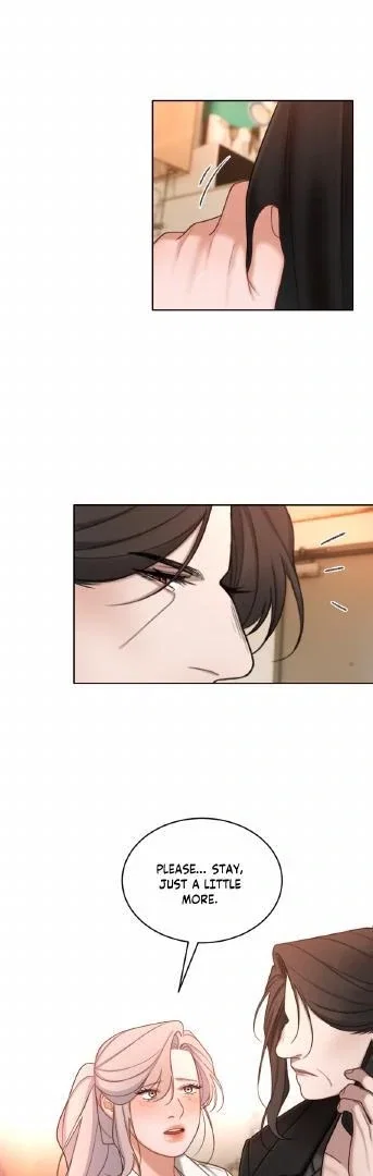 Lipstick Devil Chapter 31 - Page 48