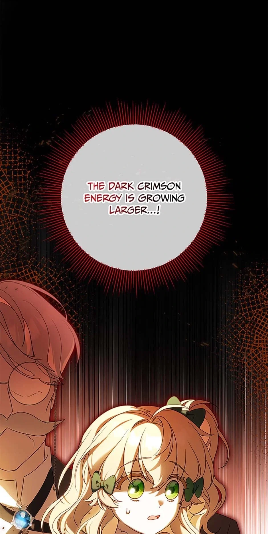 Little Red Baby Bird Chapter 25 - Page 6