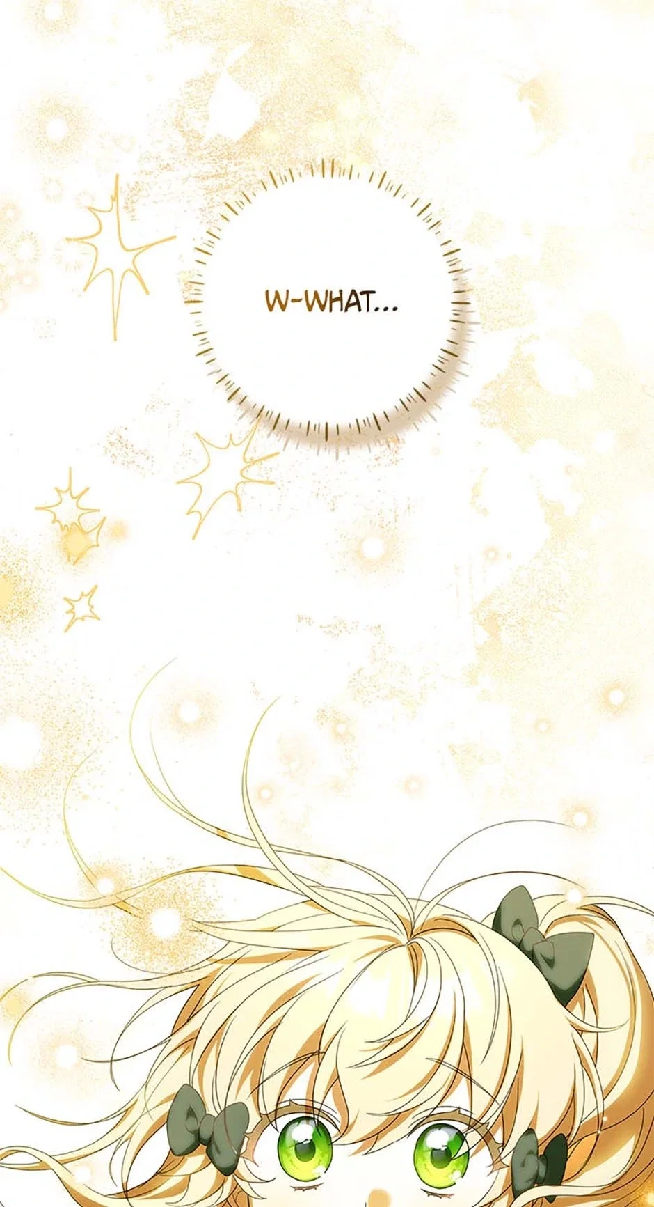 Little Red Baby Bird Chapter 25 - Page 19