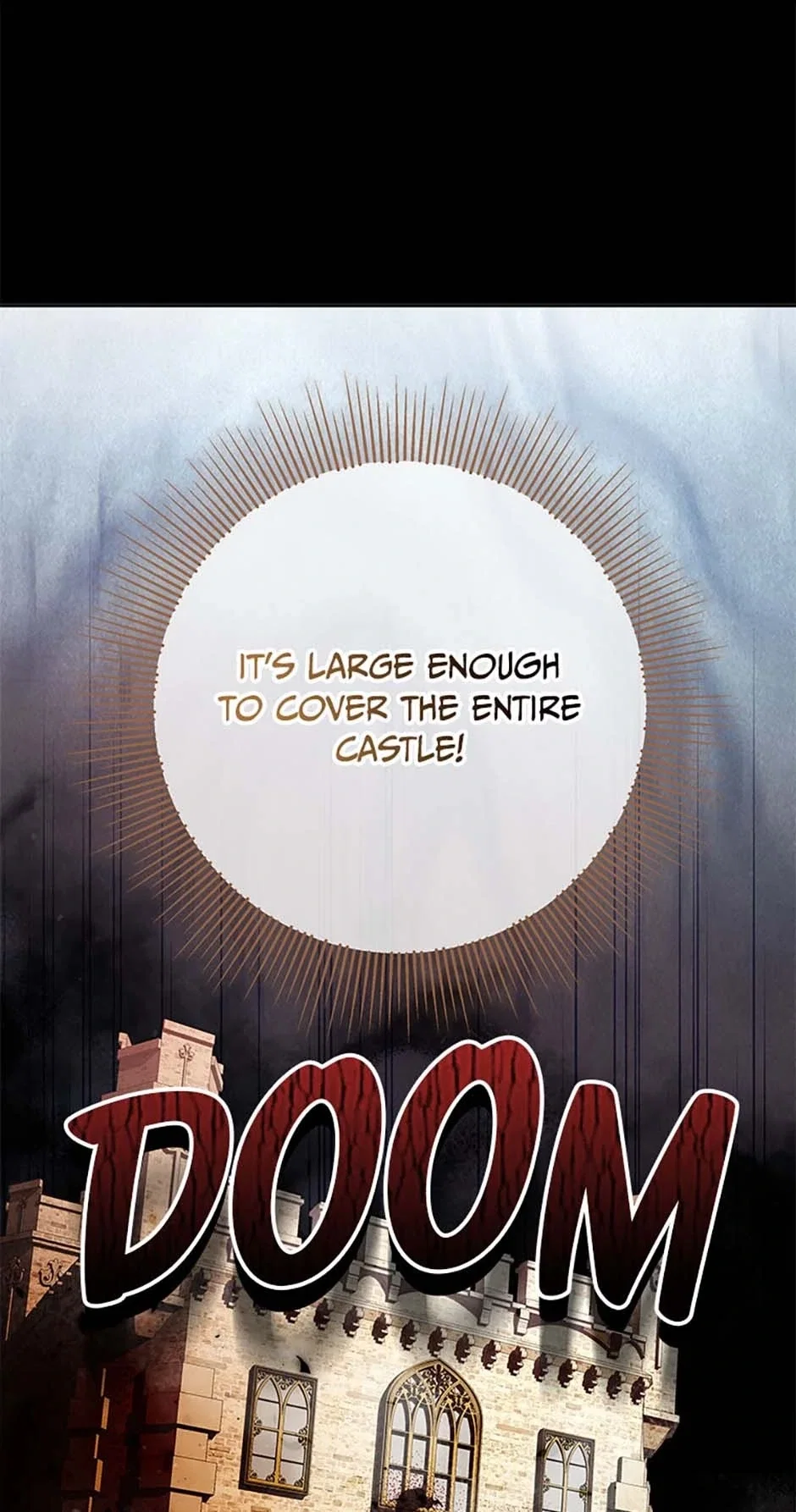 Little Red Baby Bird Chapter 25 - Page 36