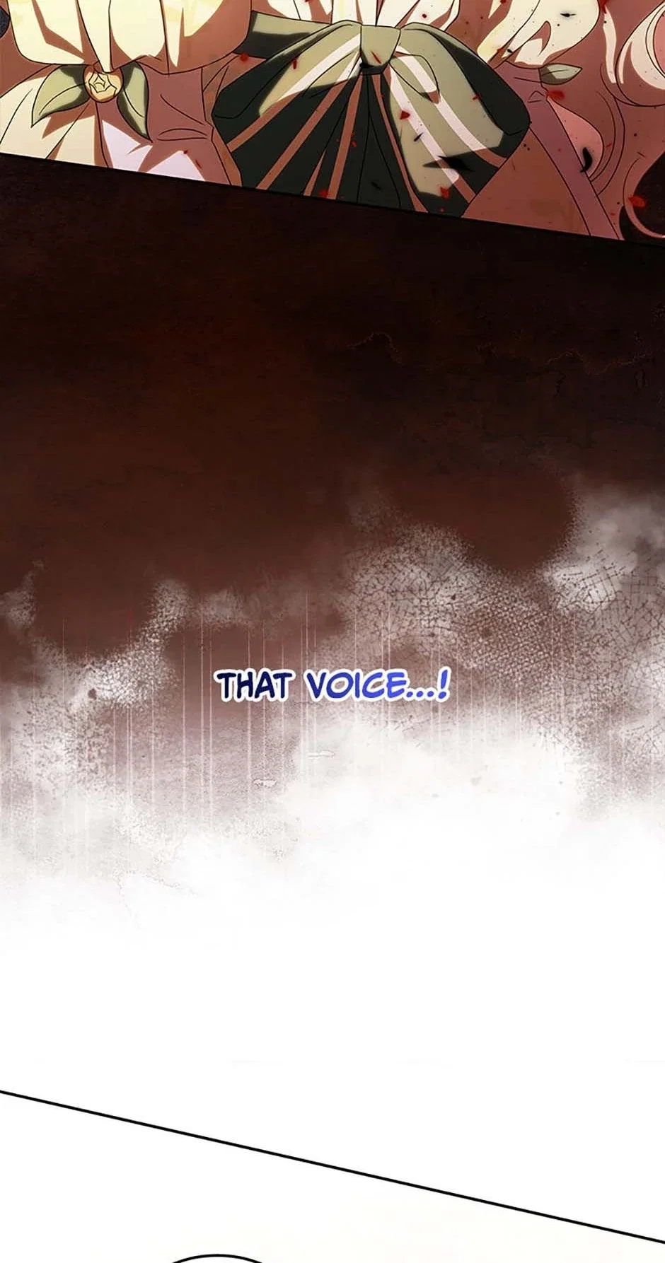 Little Red Baby Bird Chapter 25 - Page 39