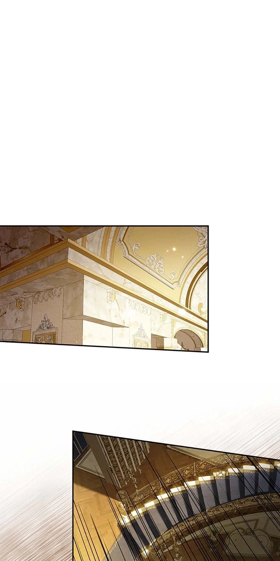 Little Red Baby Bird Chapter 25 - Page 46