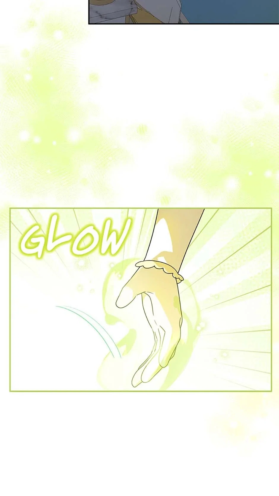 Little Red Baby Bird Chapter 25 - Page 60