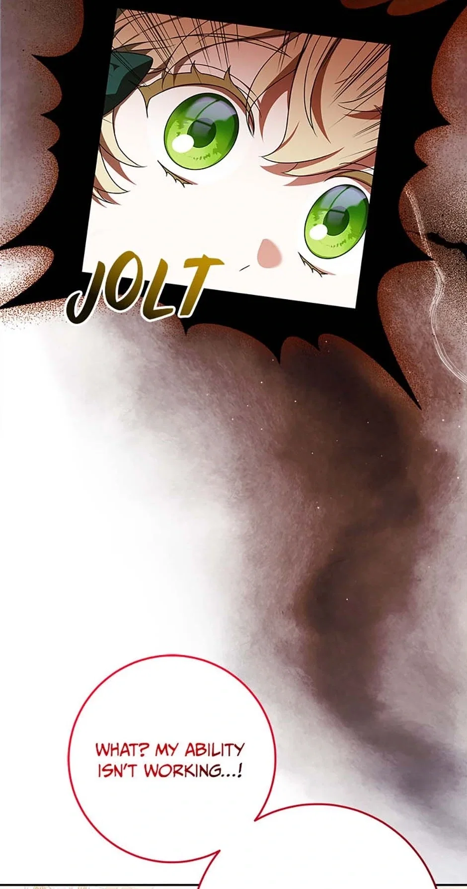 Little Red Baby Bird Chapter 25 - Page 64