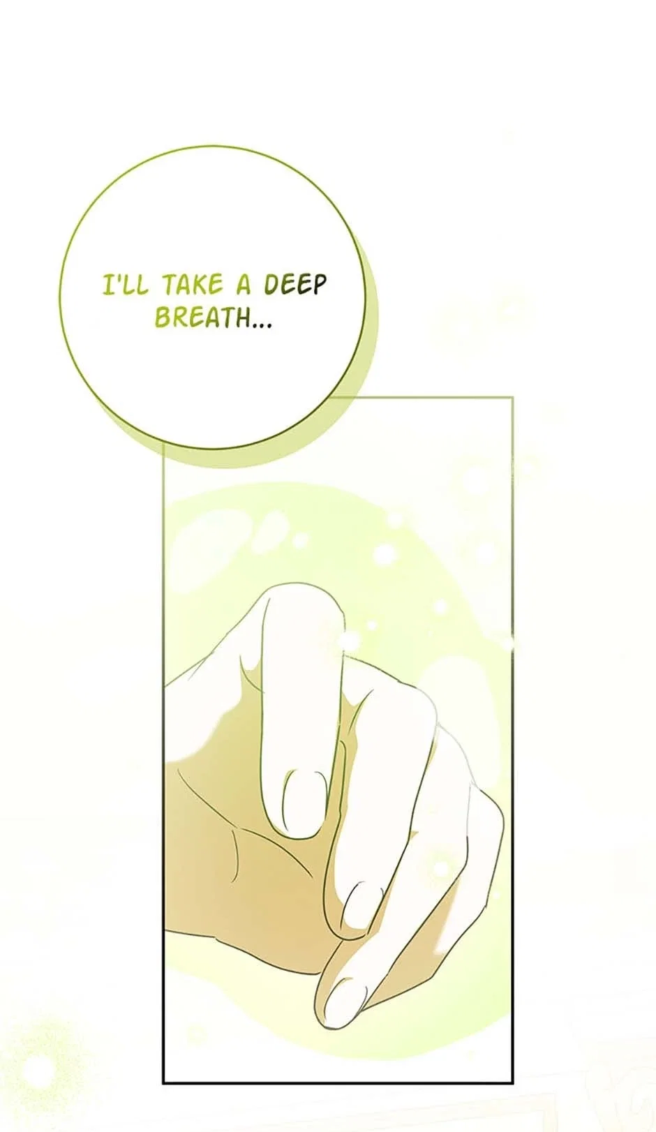 Little Red Baby Bird Chapter 25 - Page 66