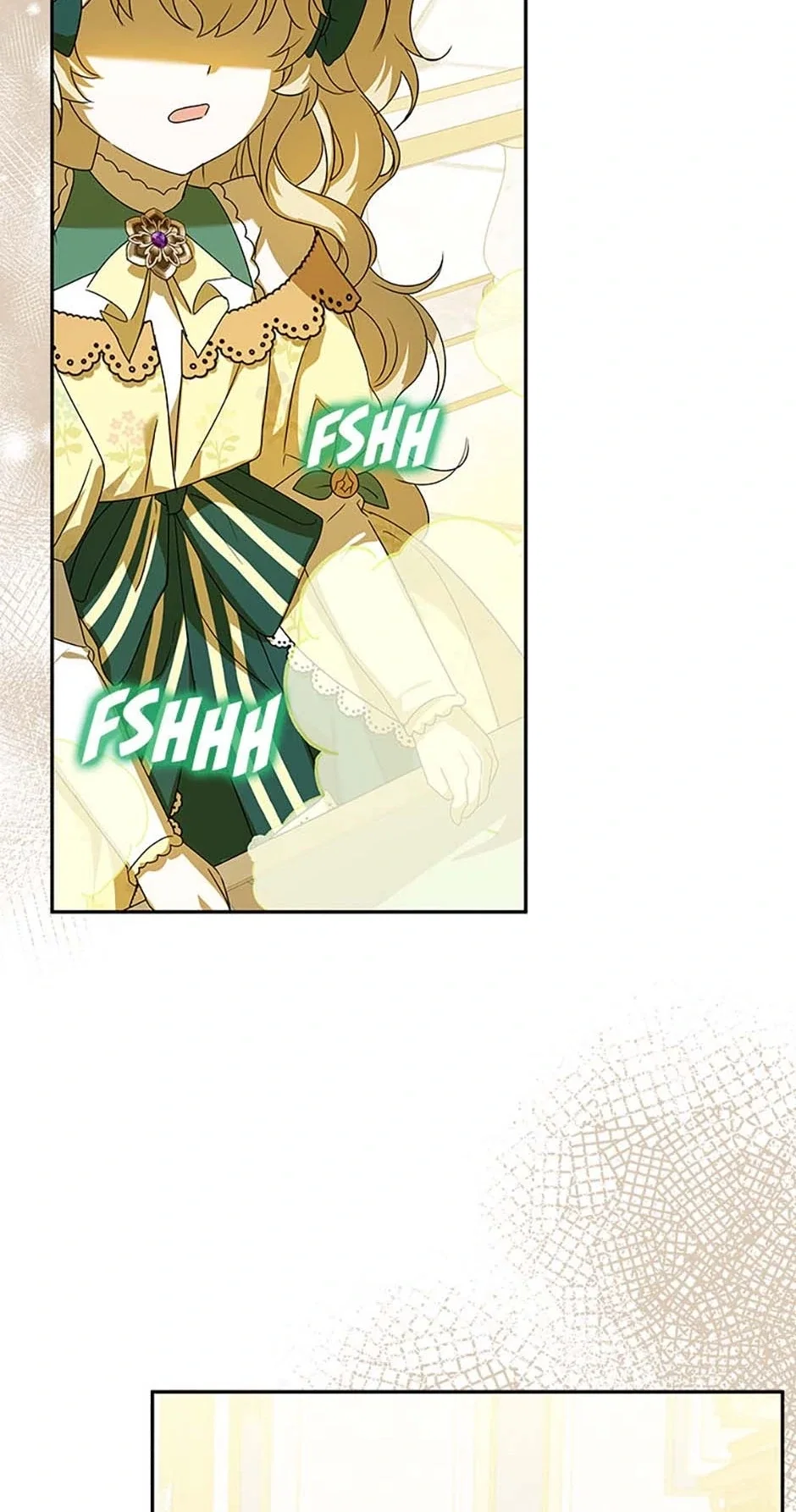 Little Red Baby Bird Chapter 25 - Page 79