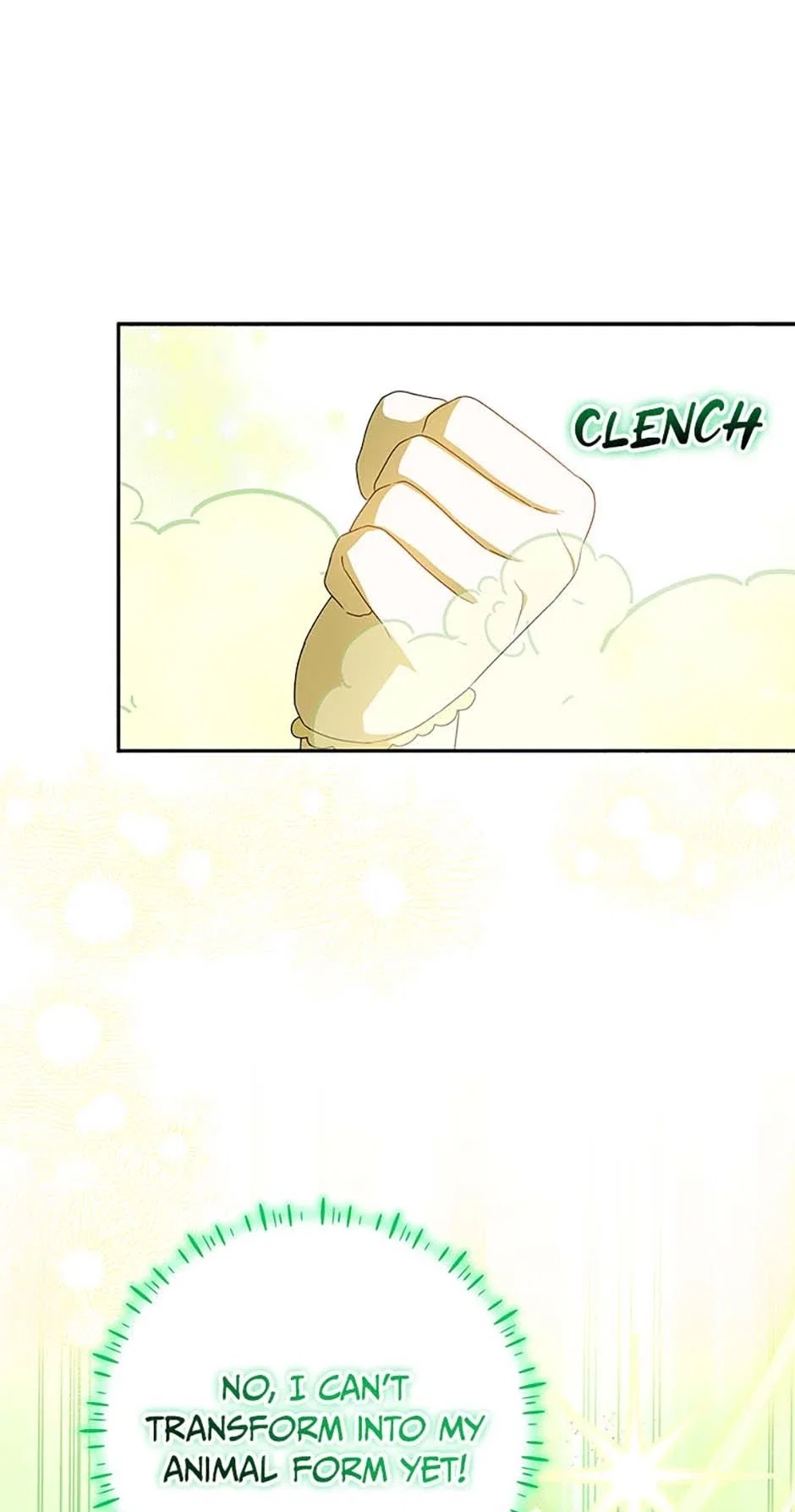 Little Red Baby Bird Chapter 25 - Page 81