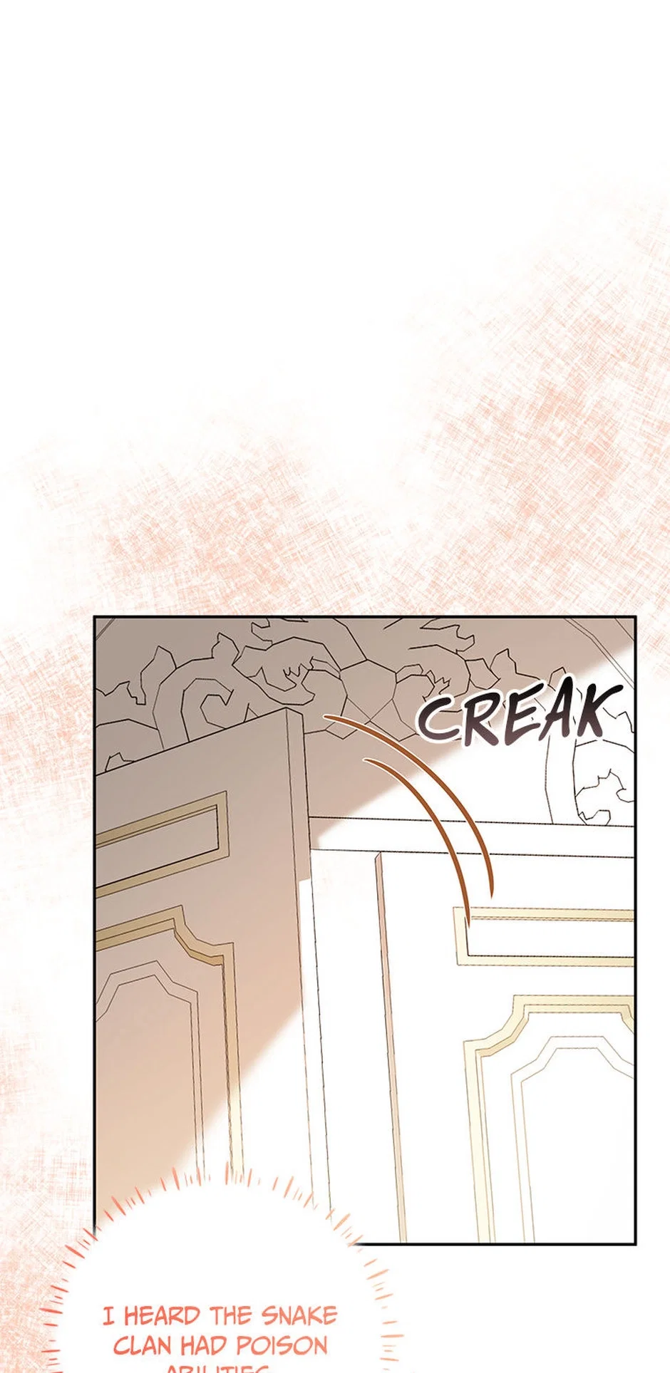 Little Red Baby Bird Chapter 49 - Page 9