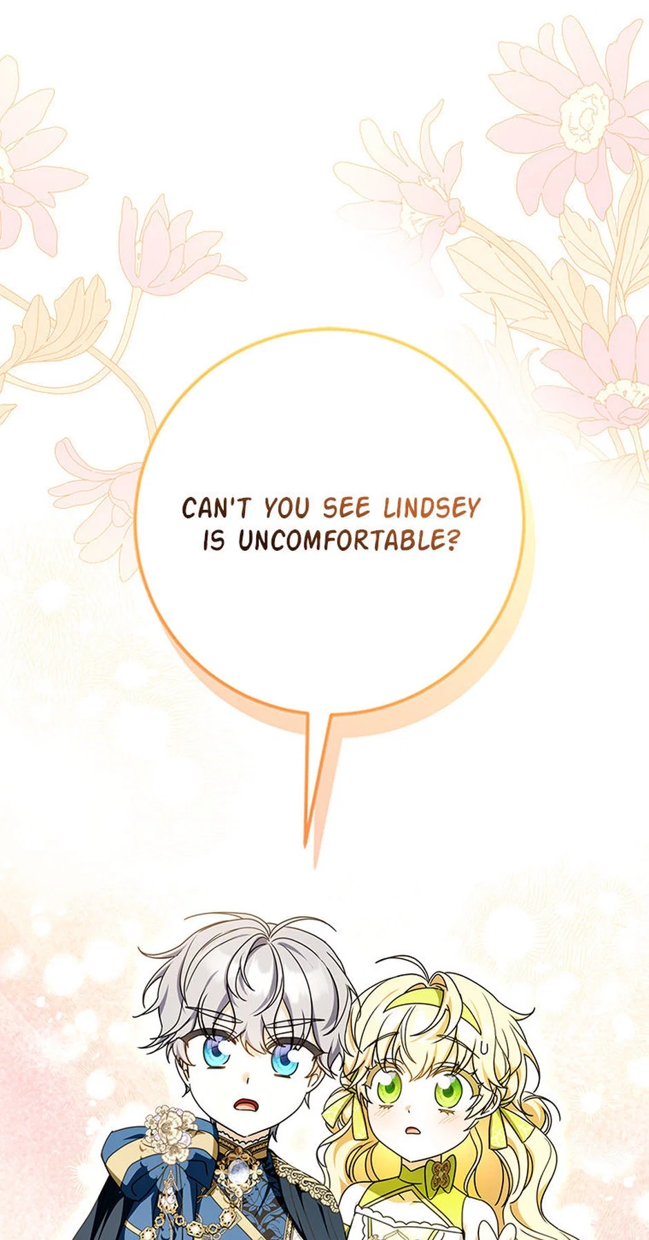 Little Red Baby Bird Chapter 49 - Page 42