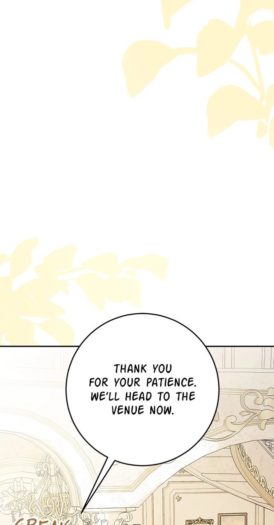 Little Red Baby Bird Chapter 49 - Page 45