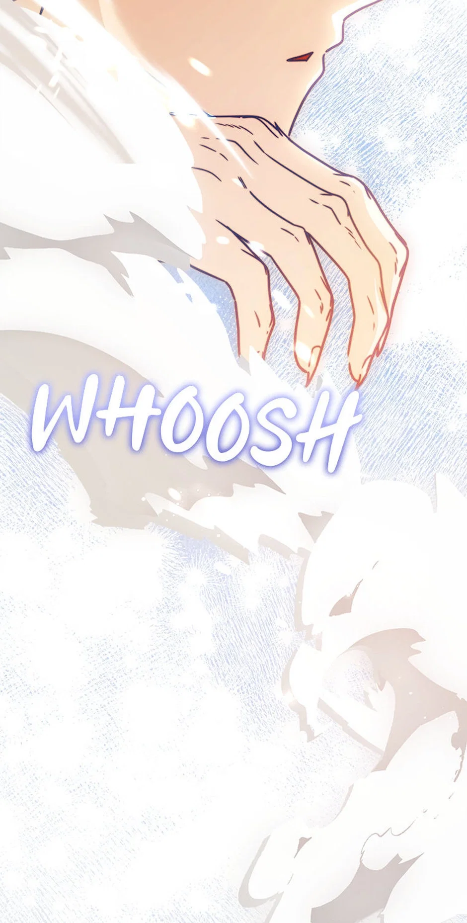 Little Red Baby Bird Chapter 49 - Page 61