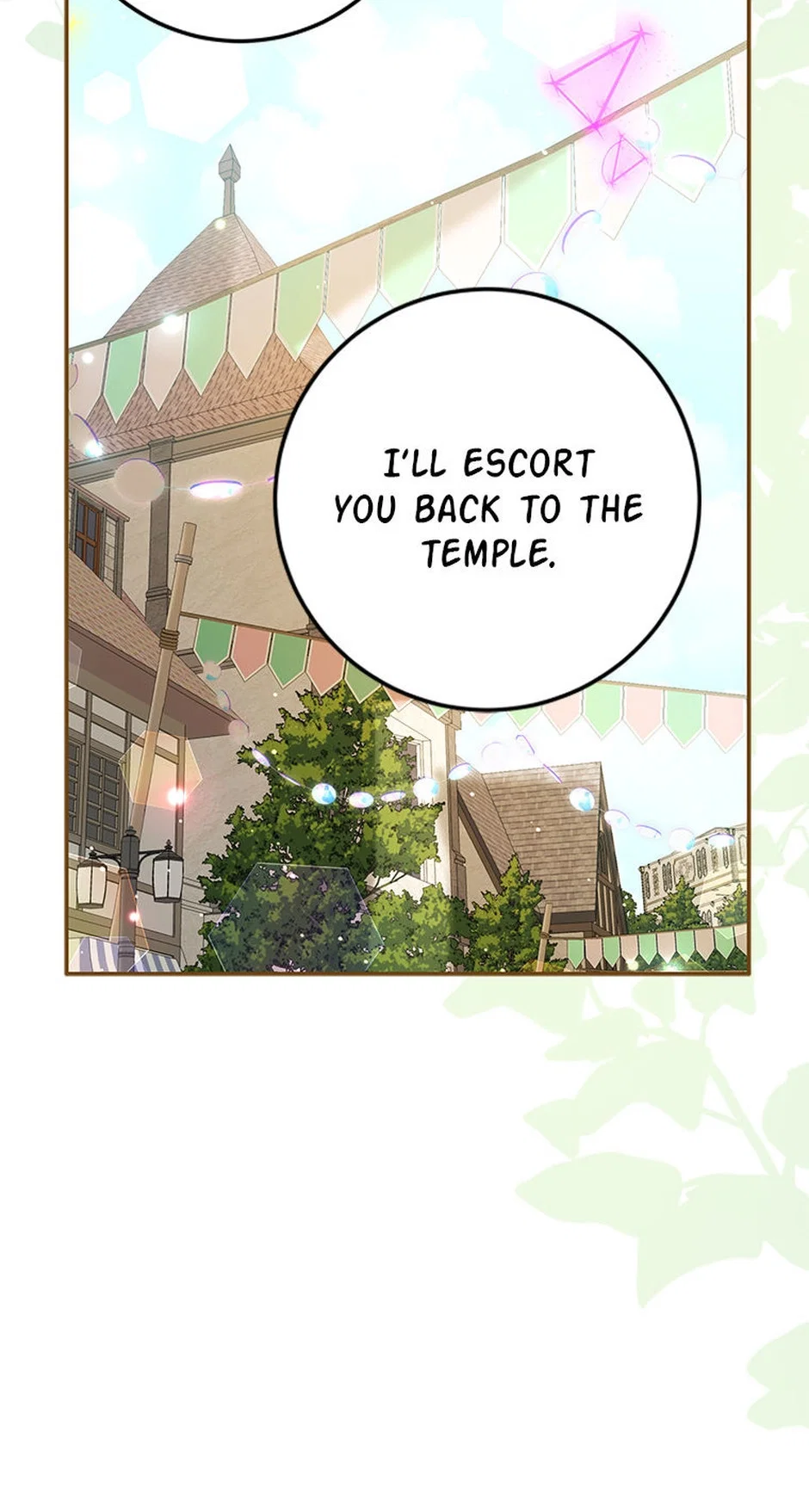 Little Red Baby Bird Chapter 49 - Page 79