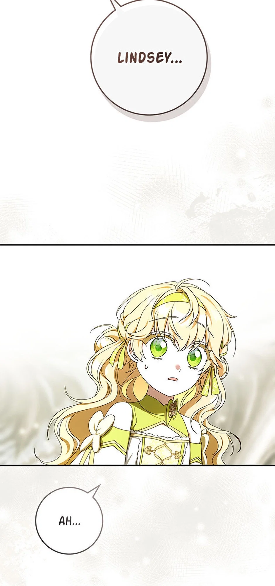Little Red Baby Bird Chapter 49 - Page 85