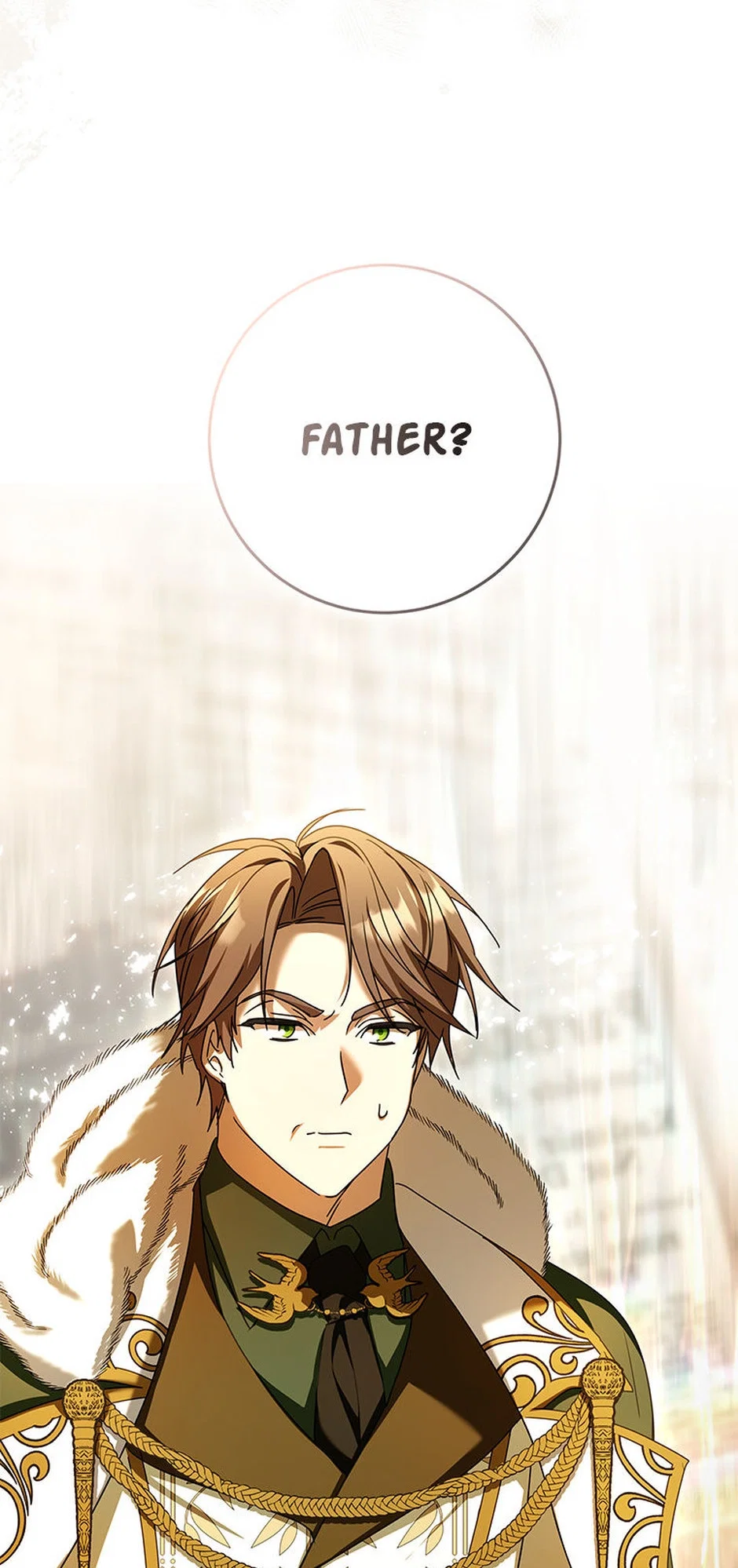 Little Red Baby Bird Chapter 49 - Page 86