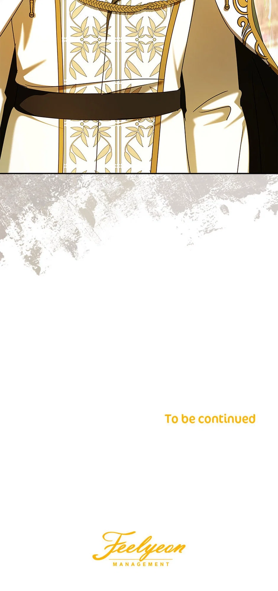 Little Red Baby Bird Chapter 49 - Page 87