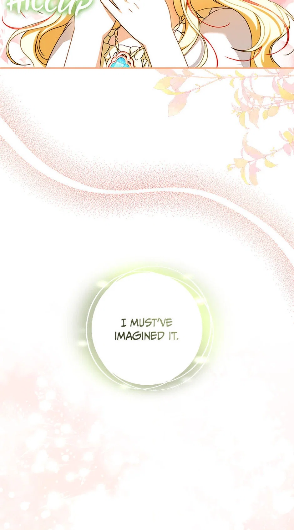 Little Red Baby Bird Chapter 60 - Page 8