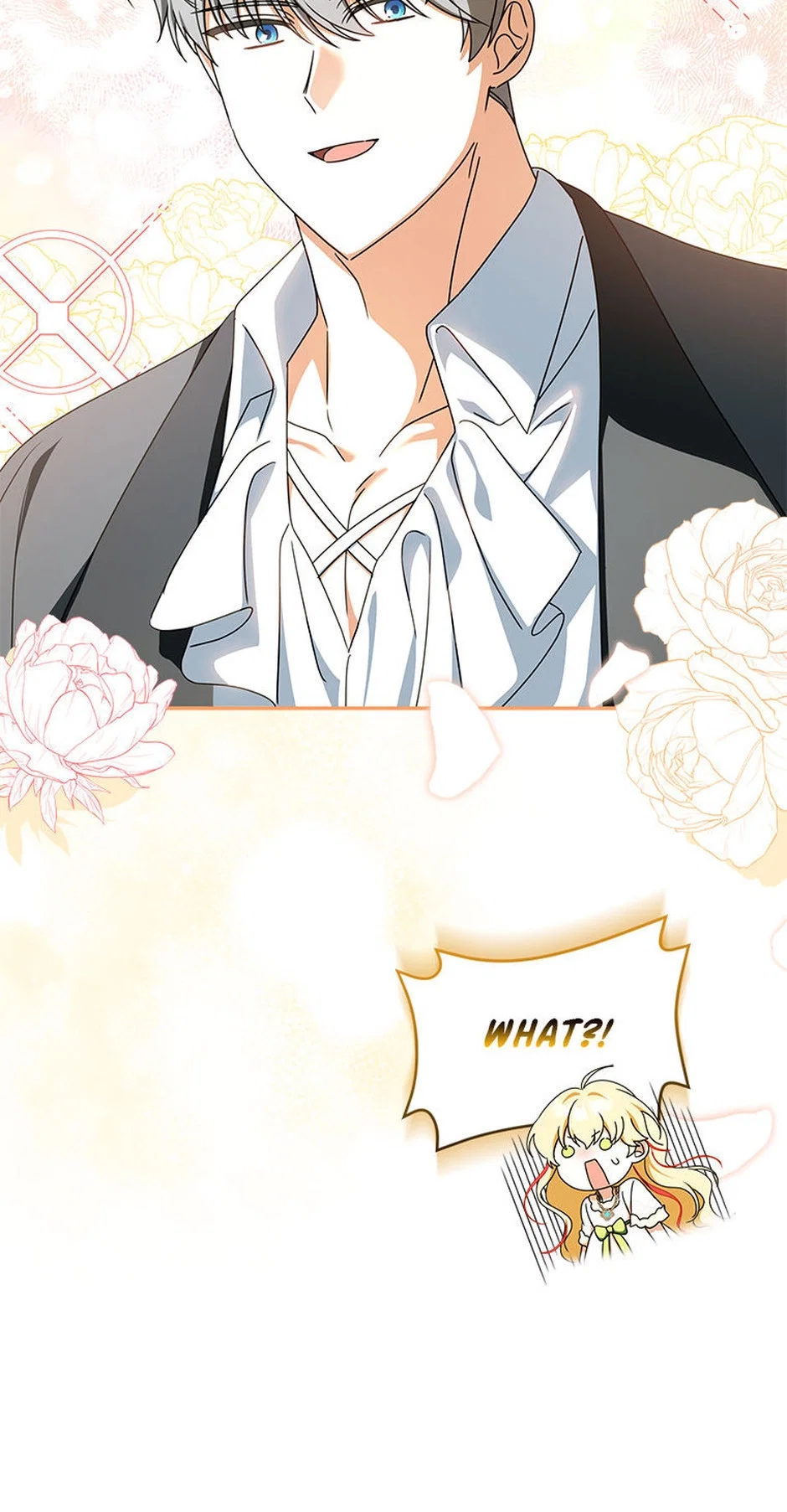 Little Red Baby Bird Chapter 60 - Page 13
