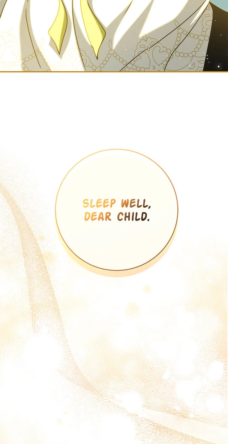 Little Red Baby Bird Chapter 60 - Page 21