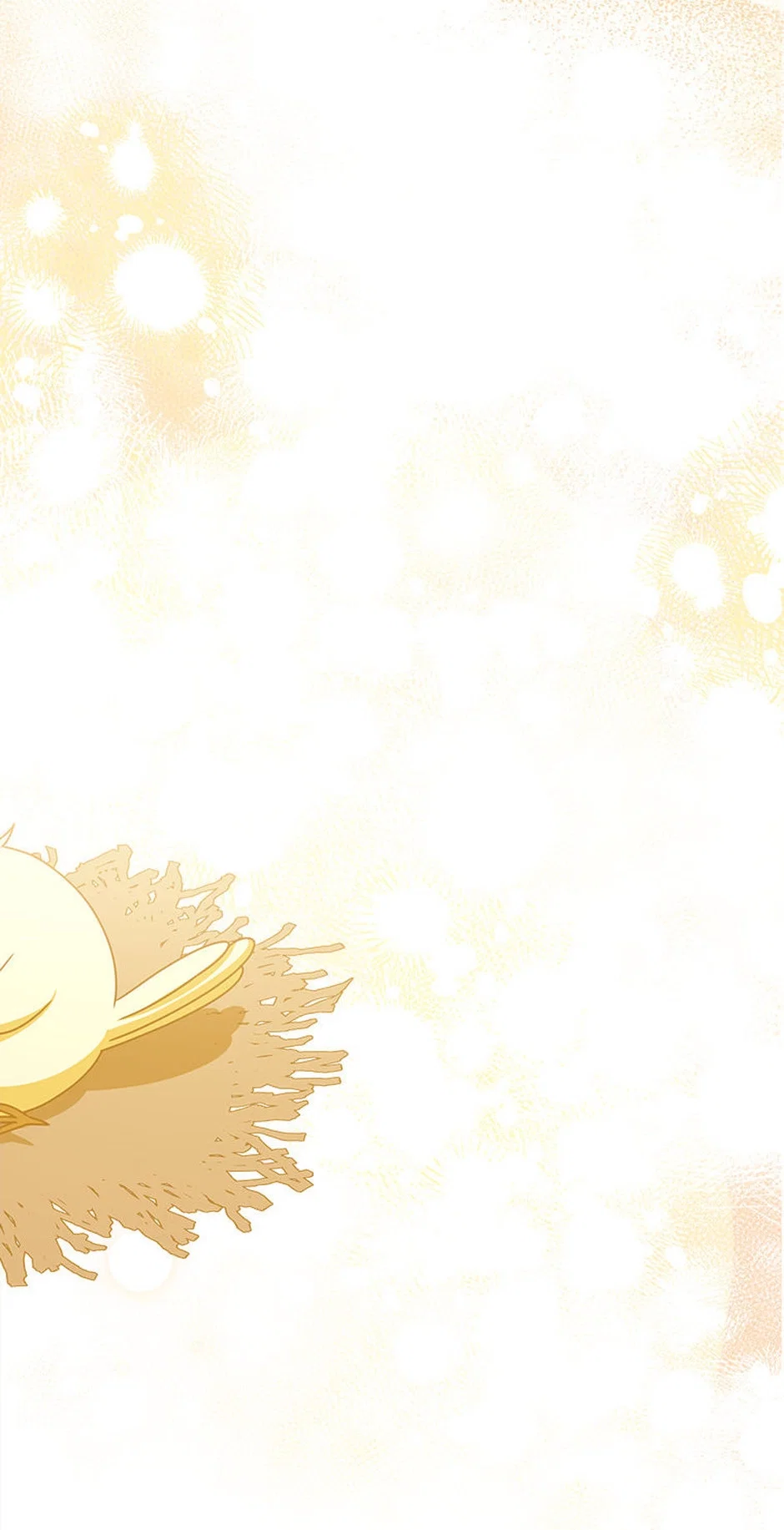 Little Red Baby Bird Chapter 60 - Page 22
