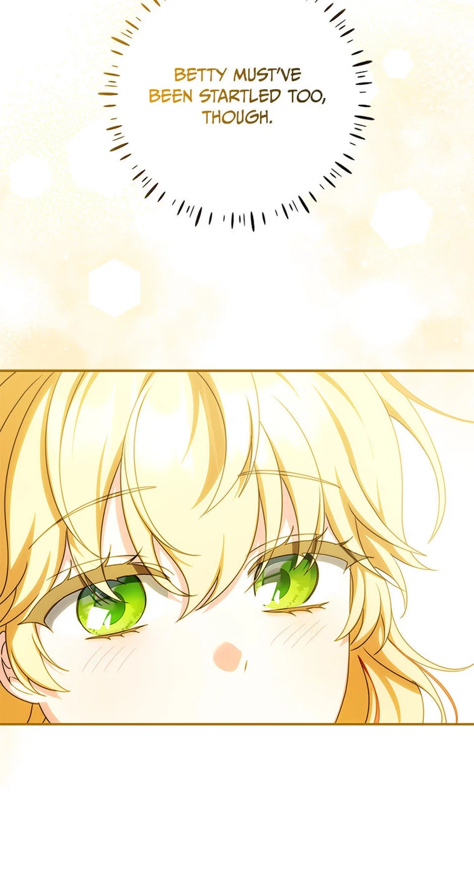 Little Red Baby Bird Chapter 60 - Page 33