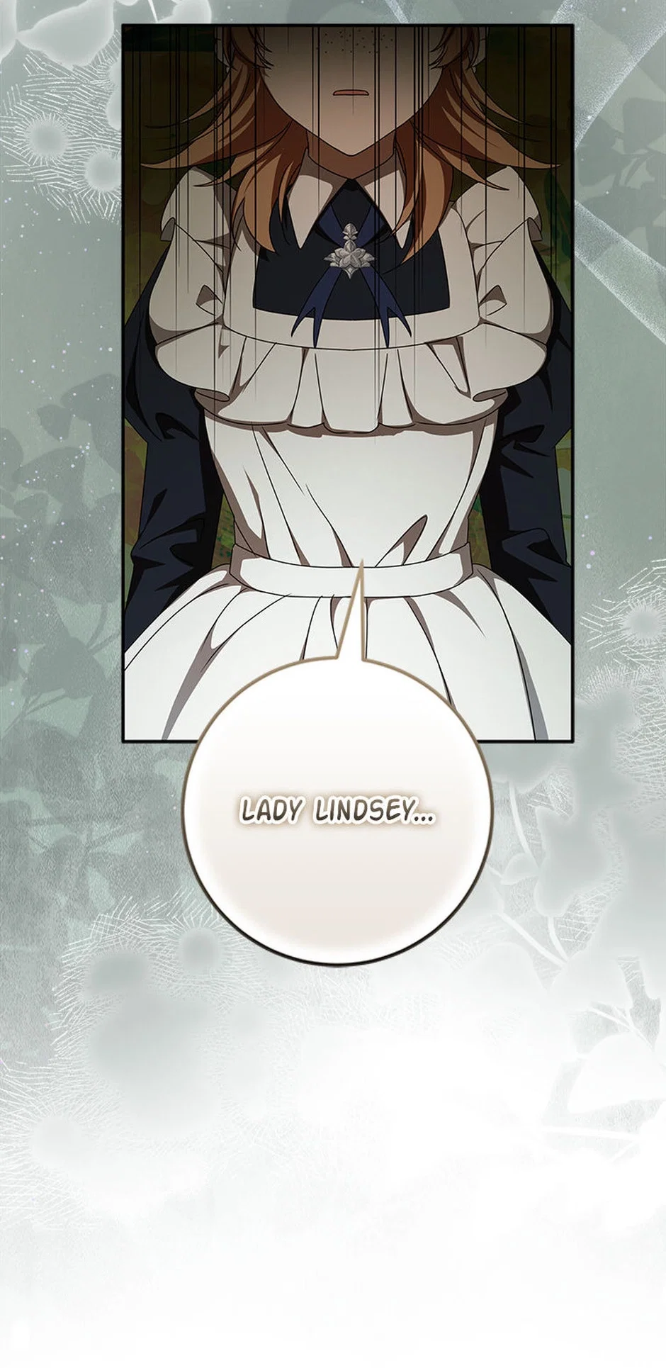 Little Red Baby Bird Chapter 60 - Page 37