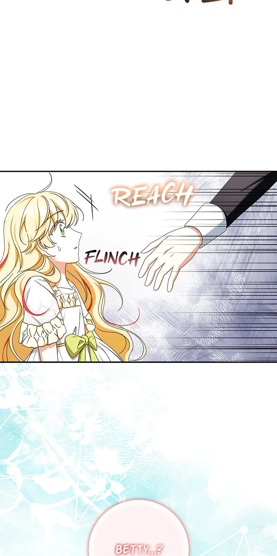 Little Red Baby Bird Chapter 60 - Page 39