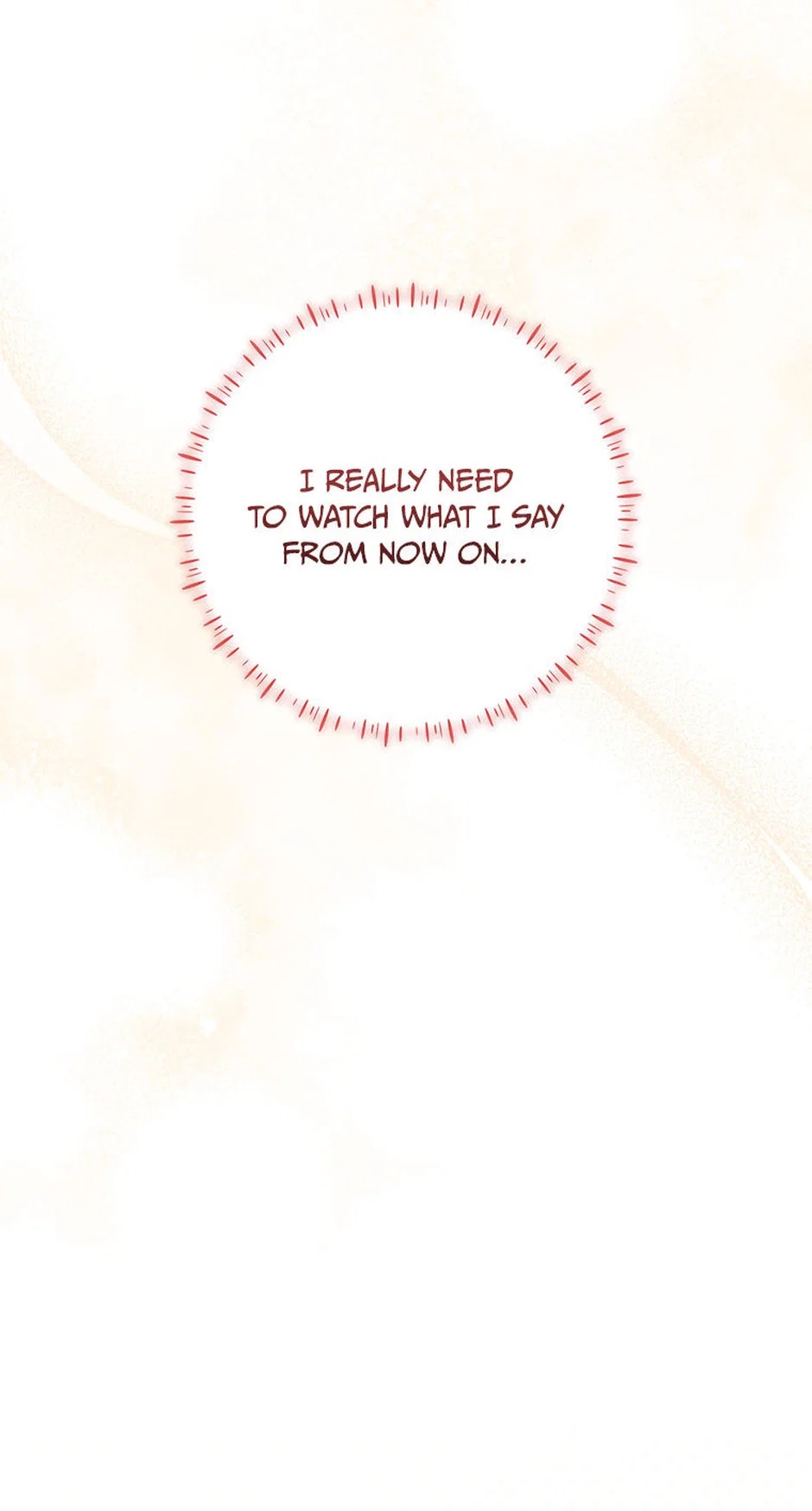 Little Red Baby Bird Chapter 60 - Page 55