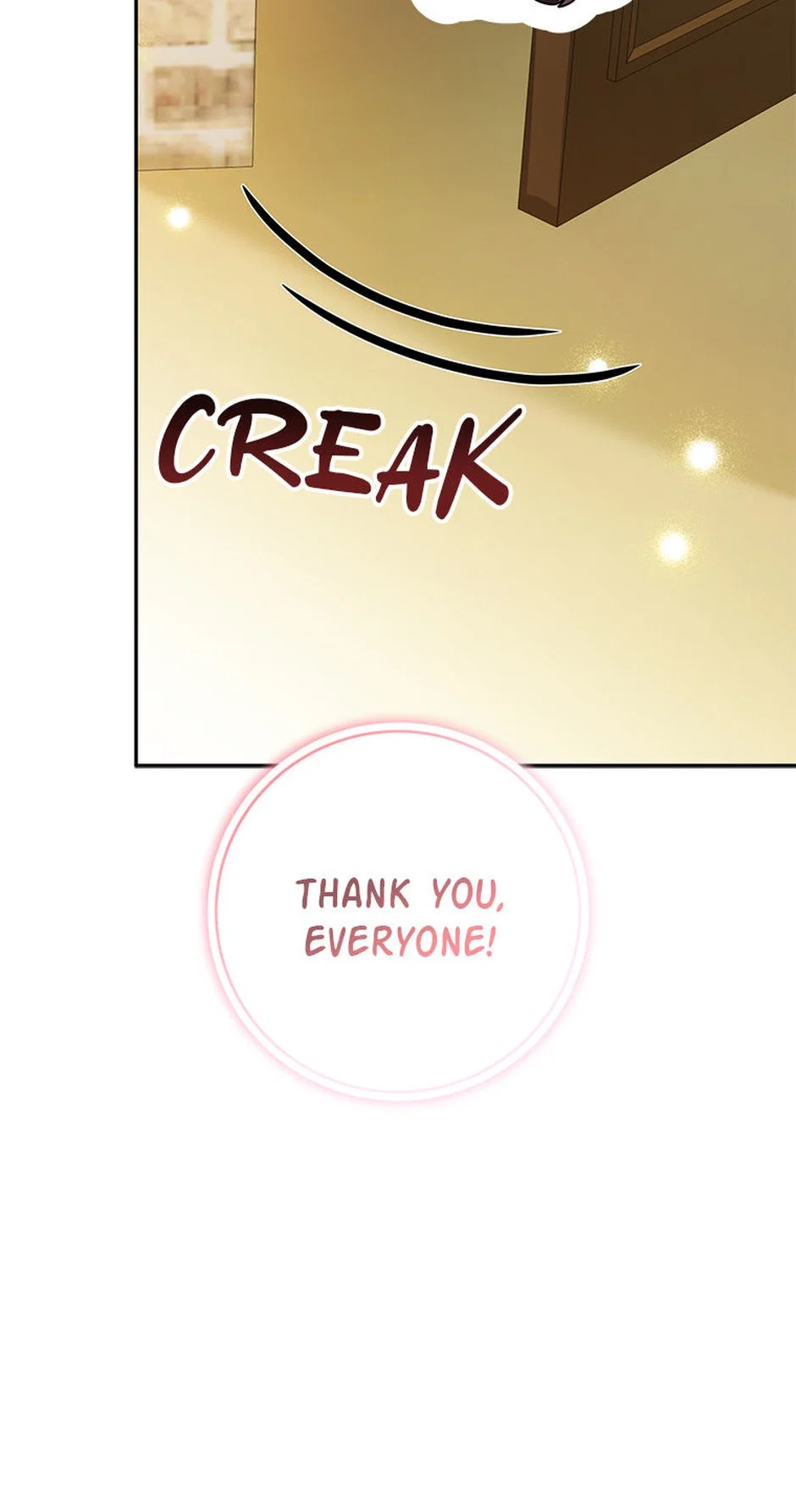 Little Red Baby Bird Chapter 60 - Page 76