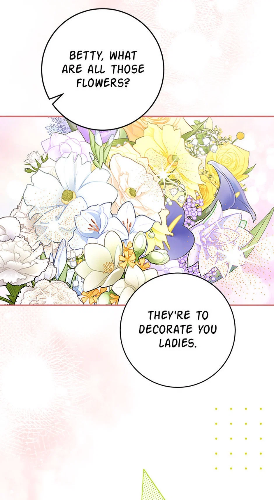 Little Red Baby Bird Chapter 60 - Page 78